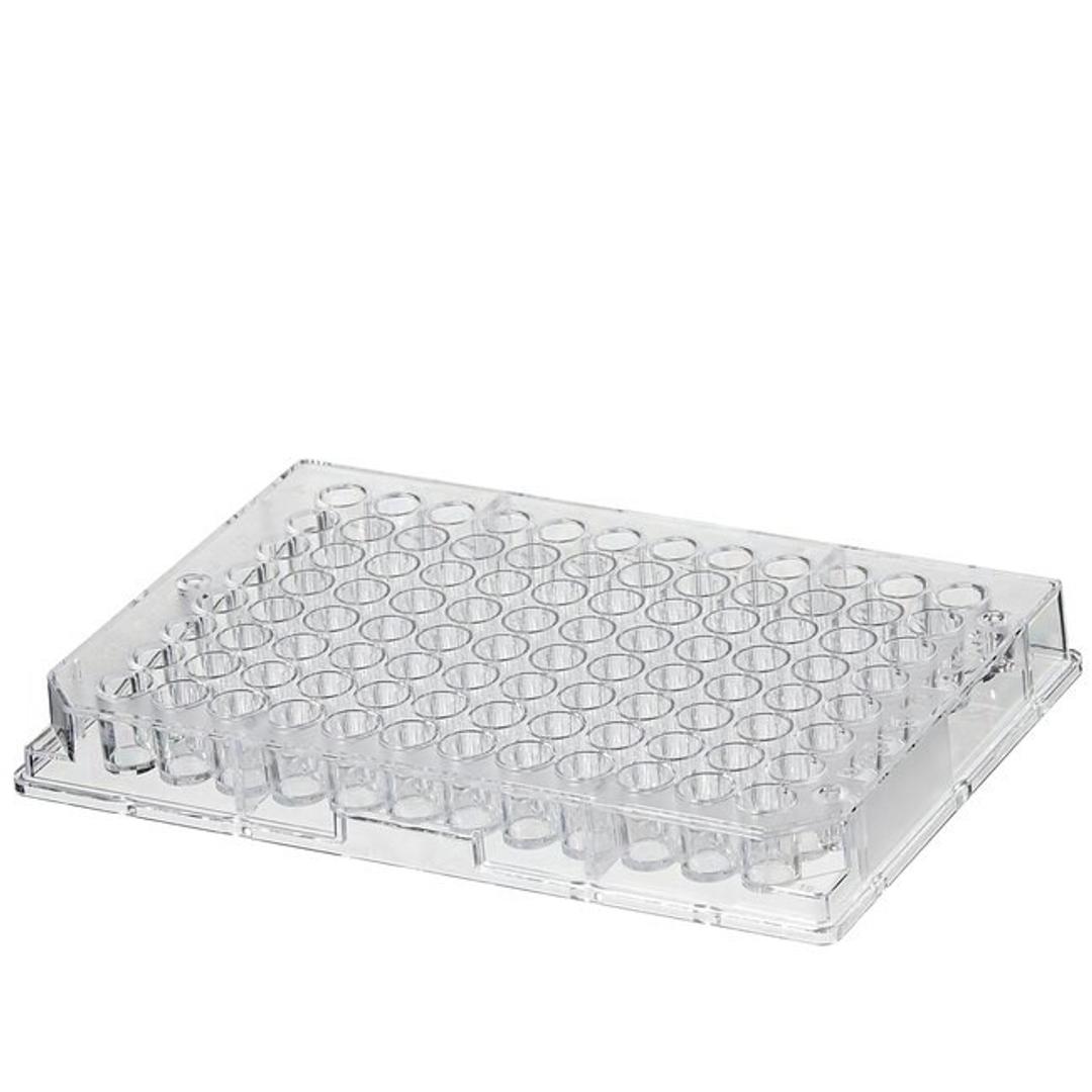 Plates and Modules with Covalent Binding Surfaces - Thermo Fisher Scientific - Clinical Diagnostics