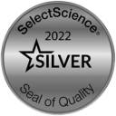 Seal of Quality