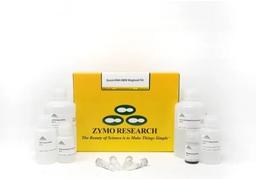 Quick-DNA™ HMW MagBead Kit - Zymo Research - Life Sciences