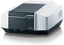 UV-2600i Plus/UV-2700i Plus - Shimadzu Corporation - Spectroscopy