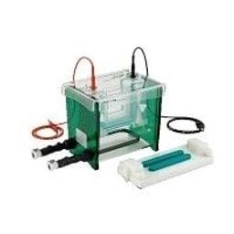 TV100YK-2D-IEF-SYS Dedicated 2-D Electrophoresis System - Scie-Plas Ltd - Life Sciences