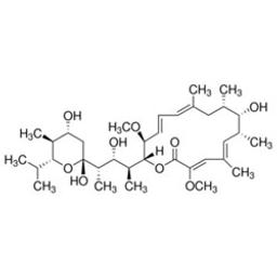 Bafilomycin A1 from Streptomyces griseus - Merck KGaA, Darmstadt, Germany - Life Sciences