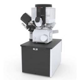 Thermo Scientific™ Helios 5 Hydra UX DualBeam - Thermo Fisher Scientific - Life Sciences