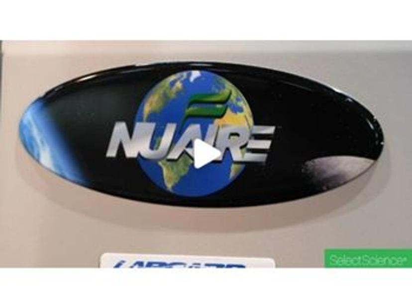 The past, present, and future of food safety testing – a SelectScience Broadcast