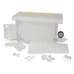 Resprep 12- or 24-Port SPE Manifolds - Restek Corp. - Separations