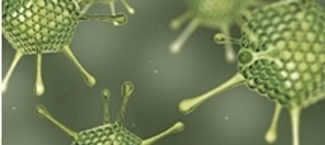 AdenoBOOST - SIRION BIOTECH GmbH - Life Sciences