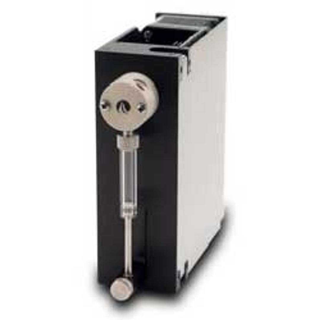 C-Series Syringe Pumps - Tricontinent - General Lab