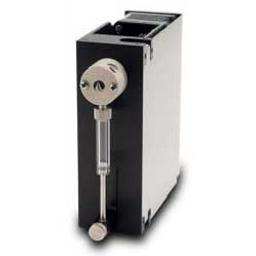 C-Series Syringe Pumps - Tricontinent - General Lab