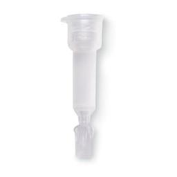 Micro Bio-Spin™ P-30 Gel Columns, Tris Buffer - Bio-Rad - Separations