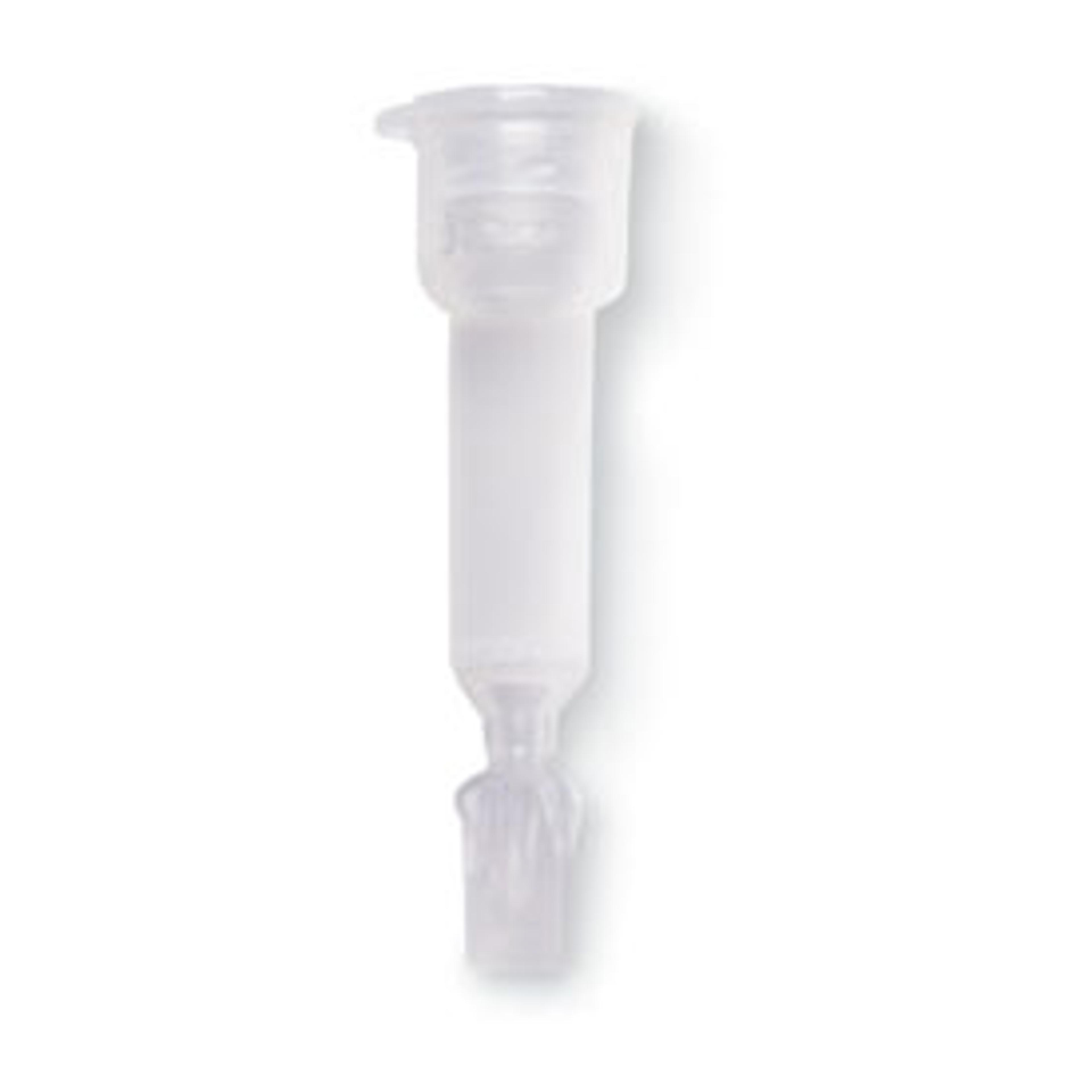 Micro Bio-Spin™ P-30 Gel Columns, Tris Buffer - Bio-Rad - Separations