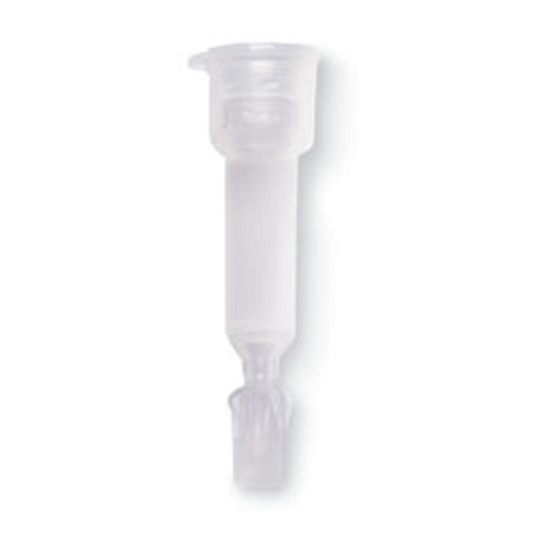 Micro Bio-Spin™ P-30 Gel Columns, Tris Buffer - Bio-Rad - Separations
