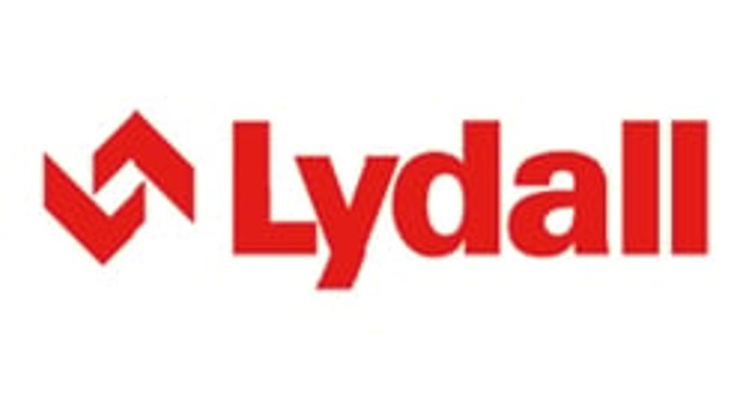 Nylopor™ Membrane - Lydall Performance Materials - General Lab