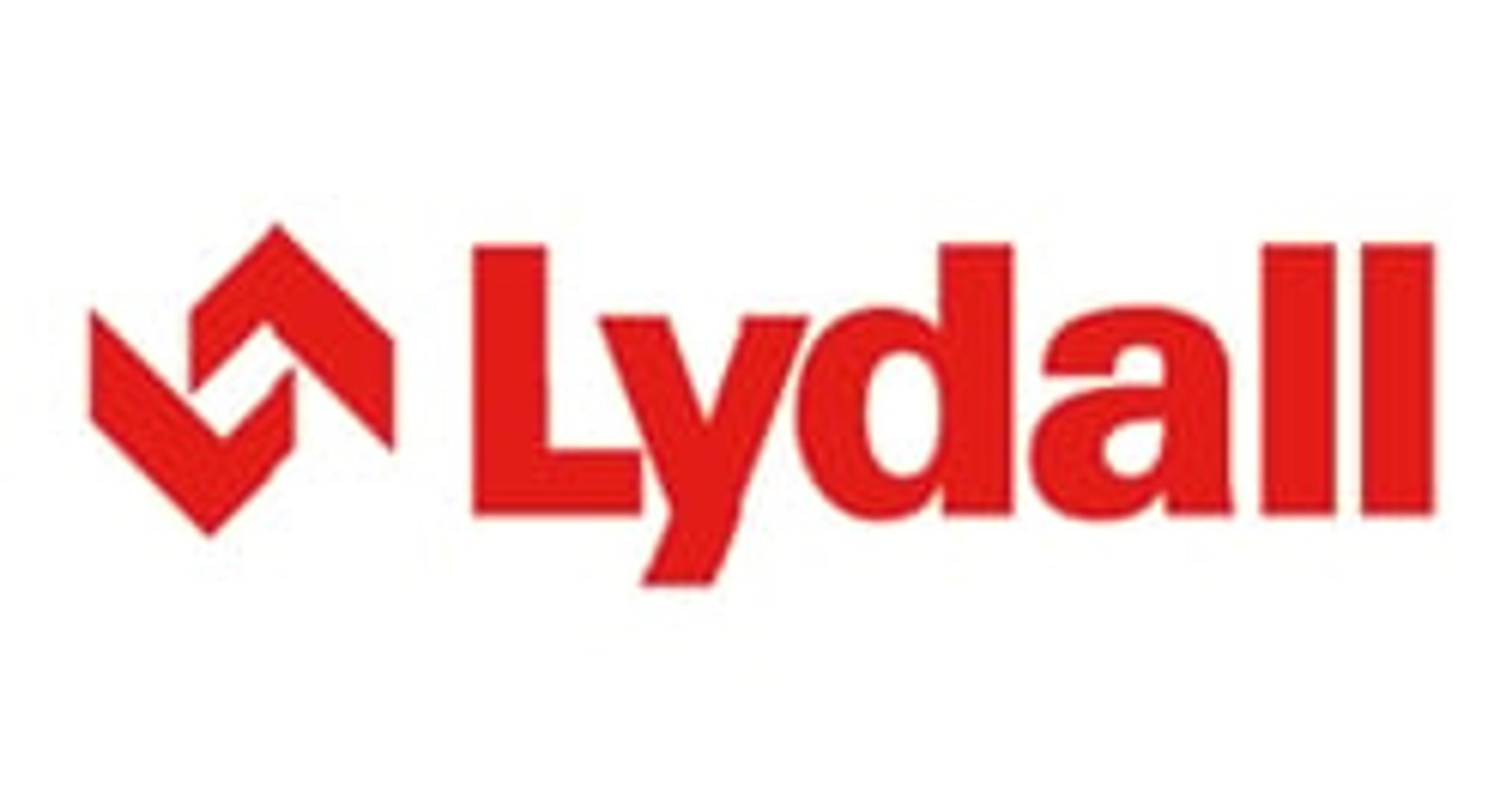 Nylopor™ Membrane - Lydall Performance Materials - General Lab