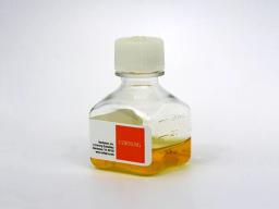 Corning® 10 mL S.O.C. Medium - Corning Life Sciences
