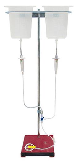 In Vivo Perfusion System - 800ml - AutoMate Scientific Inc. - Life Sciences