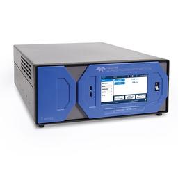 Model T101 with NumaView™ Software - Teledyne API - Environmental