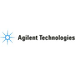 SureSelect Target Enrichment System Kit - Agilent Technologies - Life Sciences