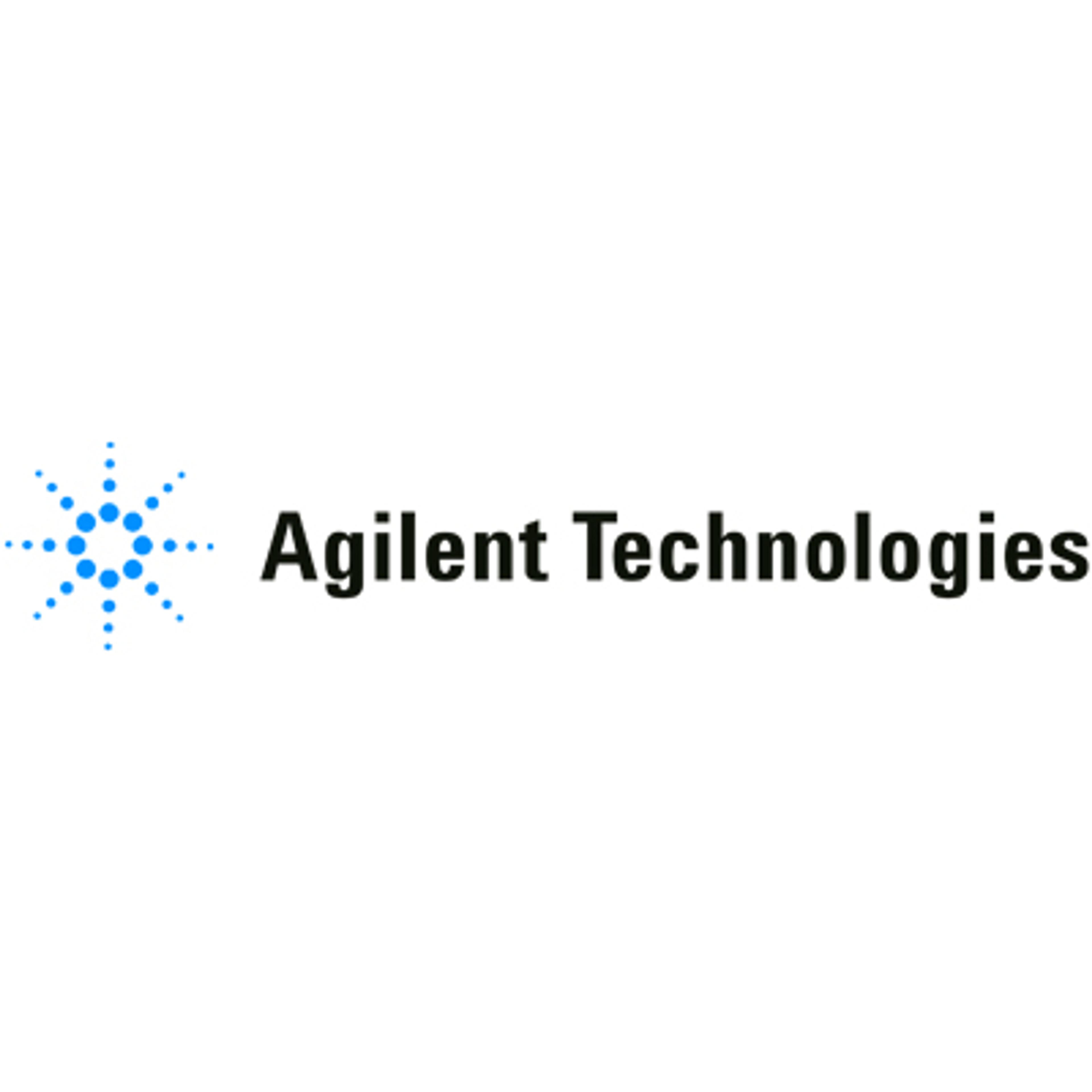 SureSelect Target Enrichment System Kit - Agilent Technologies - Life Sciences