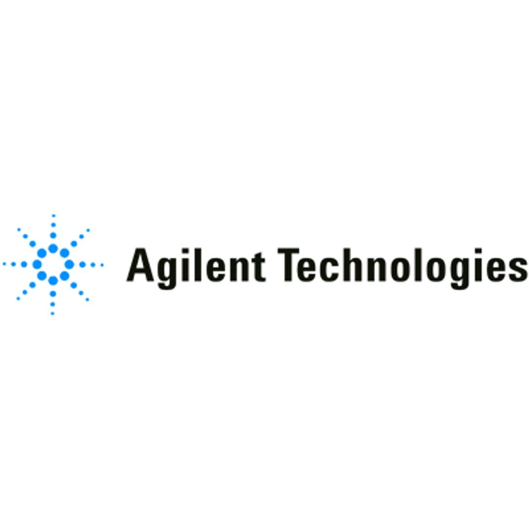 SureSelect Target Enrichment System Kit - Agilent Technologies - Life Sciences