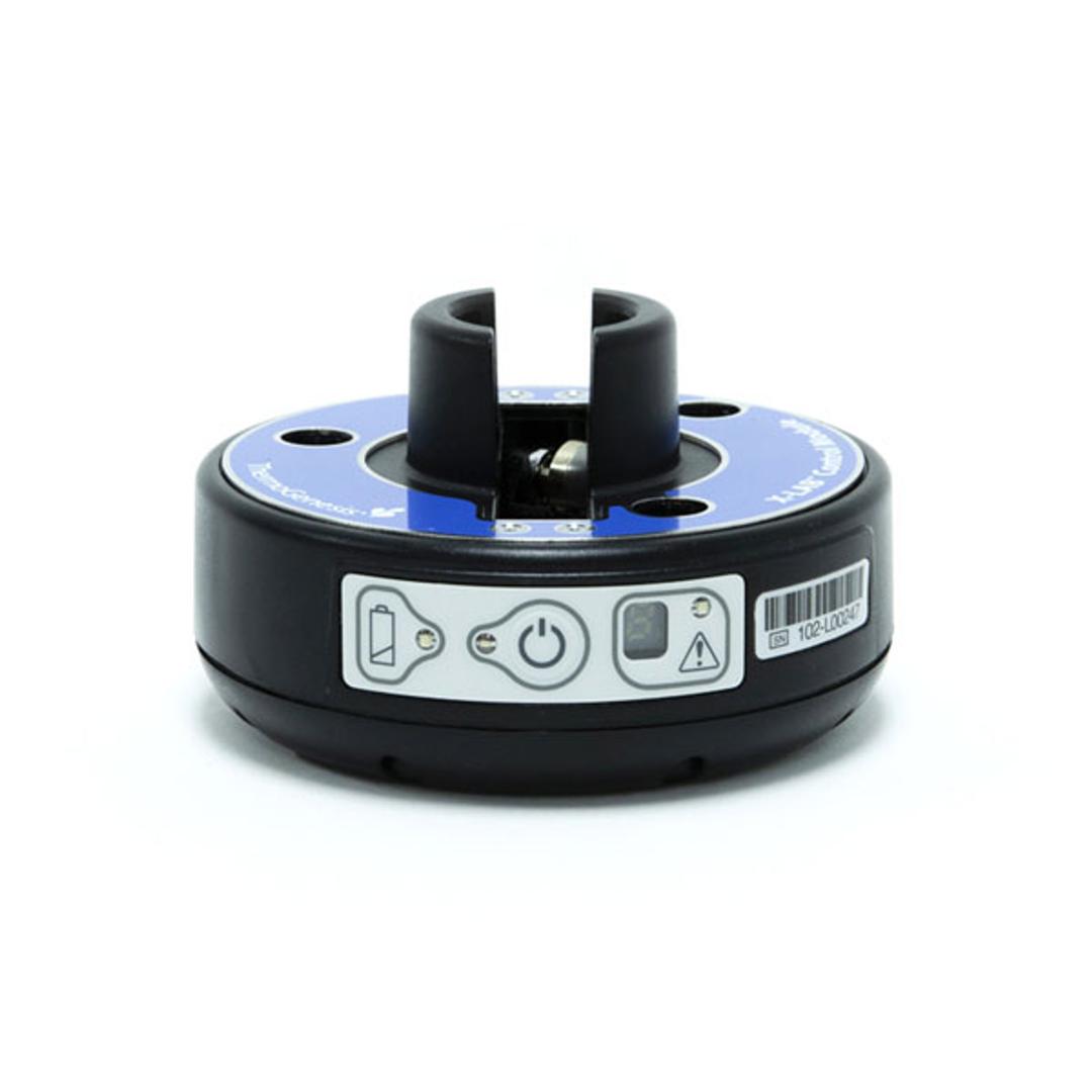 Corning® X‐LAB® Control Module - Corning Life Sciences - Drug discovery > Target Discovery