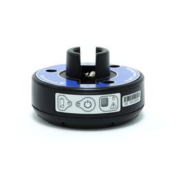 Corning® X‐LAB® Control Module - Corning Life Sciences - Drug discovery > Target Discovery