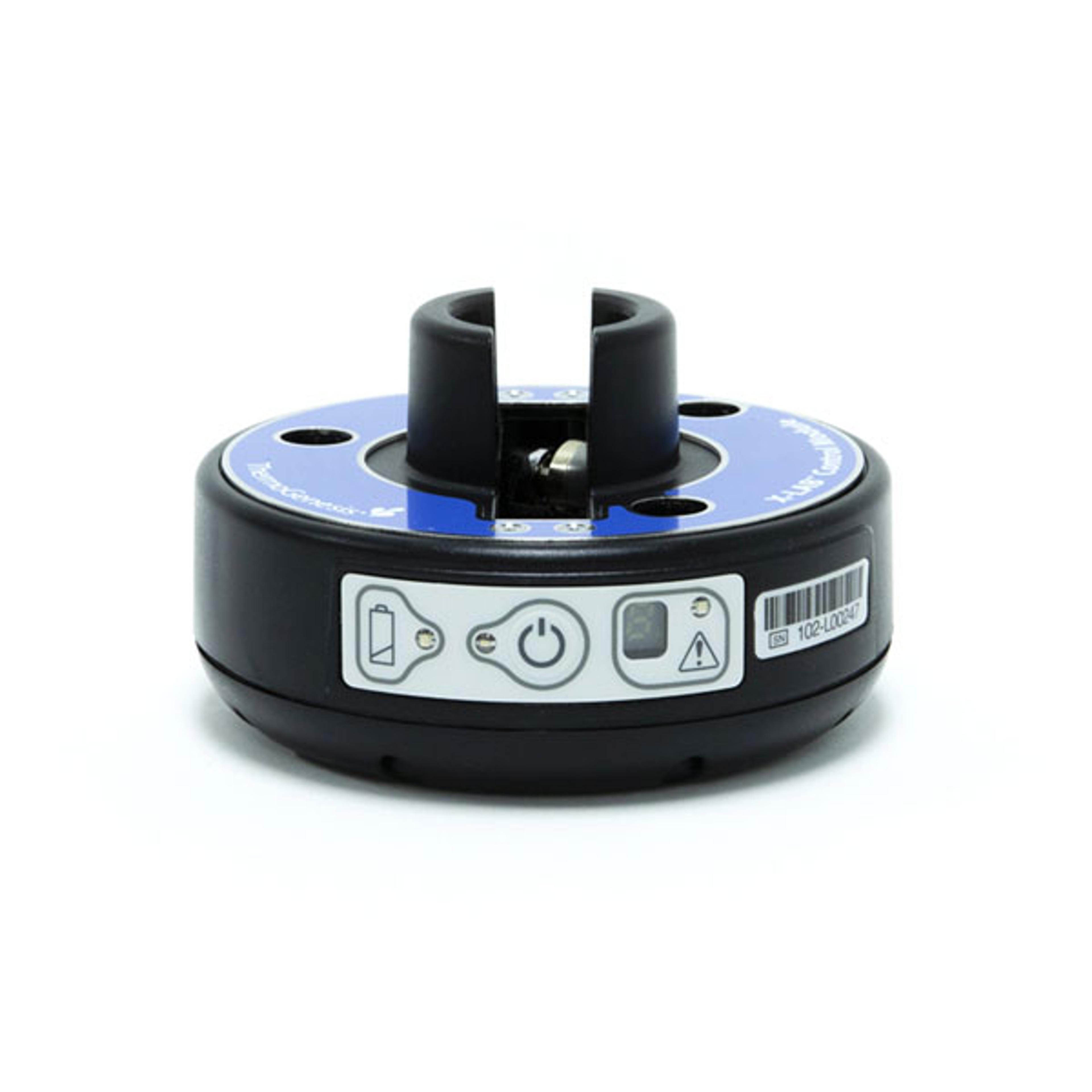 Corning® X‐LAB® Control Module - Corning Life Sciences - Drug discovery > Target Discovery