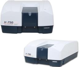 V-700 Series UV-Visible/NIR Spectrophotometers - JASCO (USA) - Spectroscopy