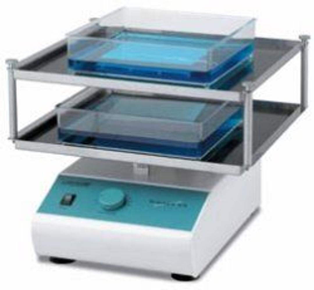 ProBlot 25™ and 25XL Rockers - Labnet International - General Lab