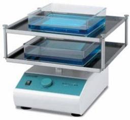 ProBlot 25™ and 25XL Rockers - Labnet International - General Lab