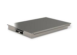 Plate Freezing Shells - Entegris - Life Sciences