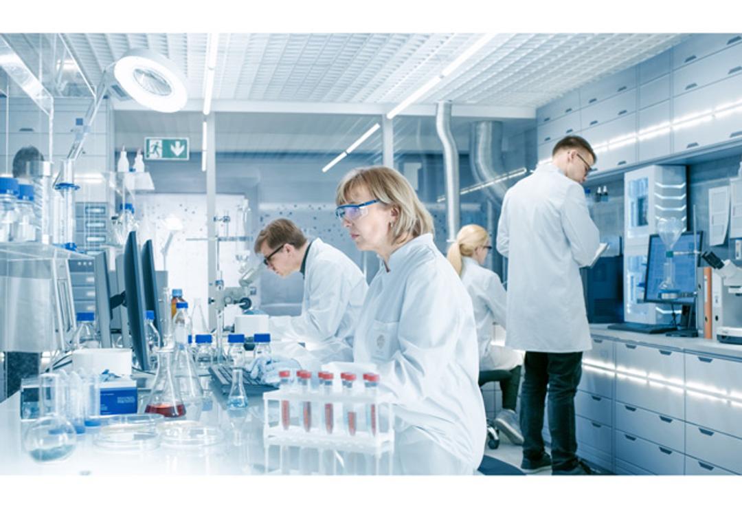 TIL Therapy Development Solutions