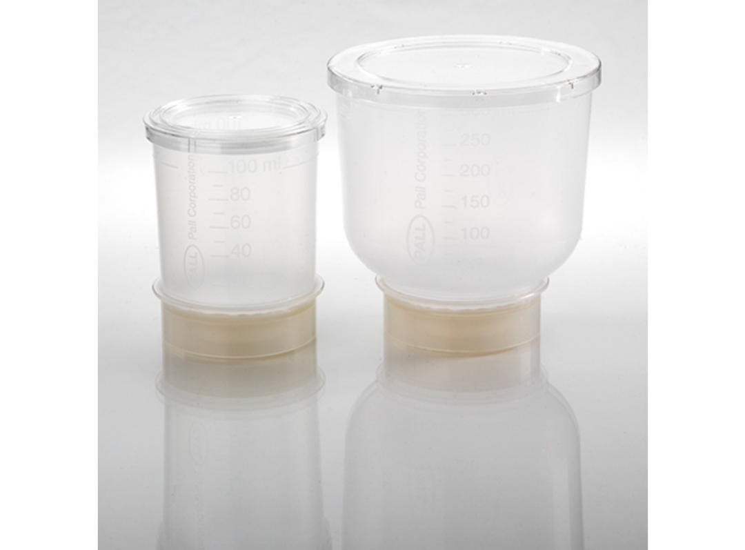 MicroFunnel Filter Funnels - Cytiva - General Lab