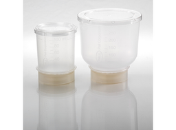 MicroFunnel Filter Funnels - Cytiva - General Lab