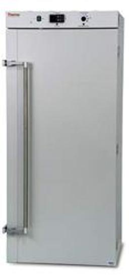 Thermo Scientific™ Peltier Cooled Incubators - Thermo Fisher Scientific - General Lab