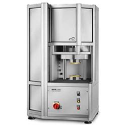 Rubber Process Analyzer RPA Elite - TA Instruments - Waters LLC - Materials