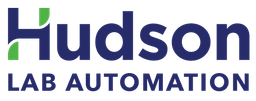 Hudson Lab Automation