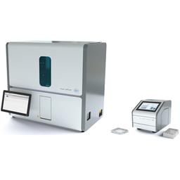 Custom dPCR Primers & Probes - Merck - Life Sciences