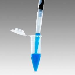 Microcentrifuge Tubes - Alpha Laboratories Ltd - General Lab