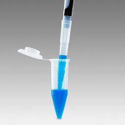 Microcentrifuge Tubes - Alpha Laboratories Ltd - General Lab