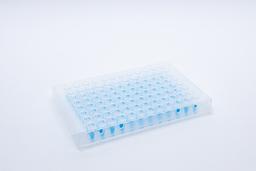IST-130-080LR - iST Scientific - Life Sciences