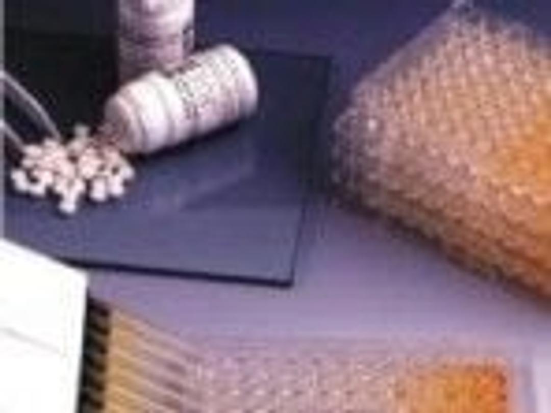 OPD Tablets - 2 mg - Fizzing - Buffer-containing - null - Life Sciences