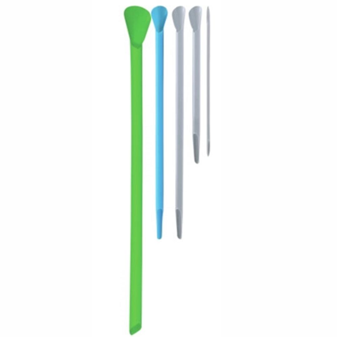 SmartSpatula - Scientific Laboratory Supplies Ltd - General Lab