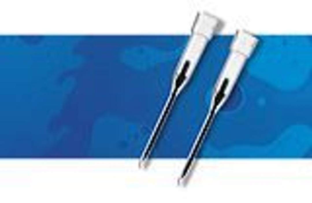 Positive-displacement pipettes - Mastertip - Eppendorf - General Lab