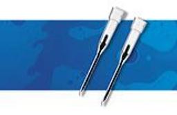 Positive-displacement pipettes - Mastertip - Eppendorf - General Lab