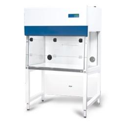 Airstream® Polymerase Chain Reaction Cabinets - Esco Technologies Inc - General Lab