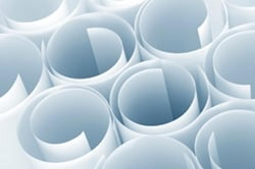 Solupor® Membrane - Lydall Performance Materials - General Lab