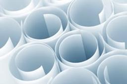 Solupor® Membrane - Lydall Performance Materials - General Lab