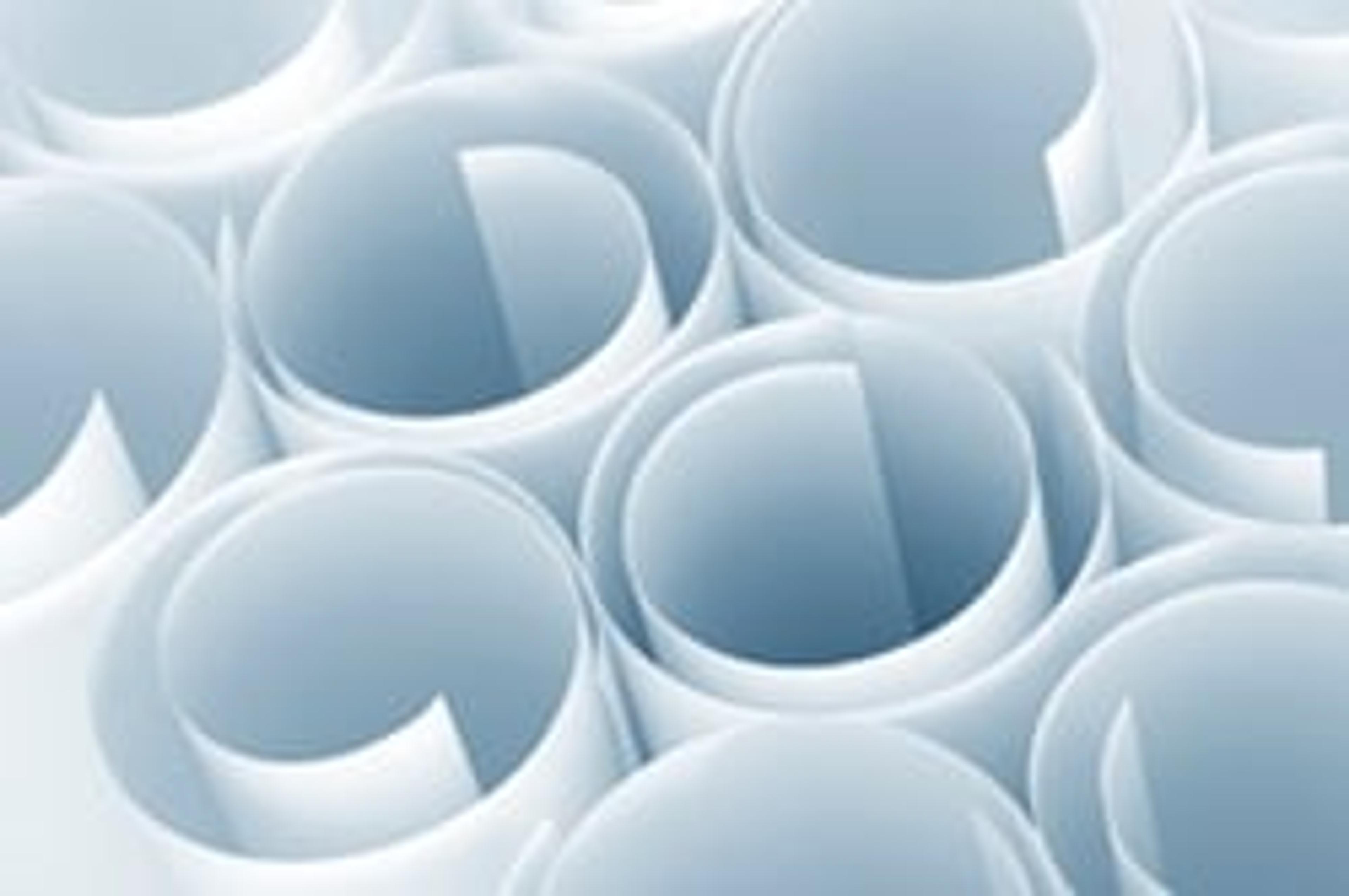 Solupor® Membrane - Lydall Performance Materials - General Lab