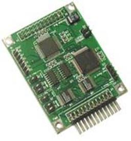 UART Wildcard - Mosaic Industries Inc. - Lab Informatics