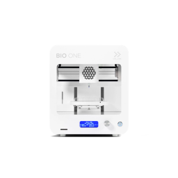 CELLINK BIO ONE - CELLINK - Lab Automation